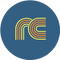 RaliCap