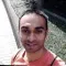 Ramesh Nair