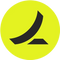Ramp
