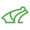 Rana Capital