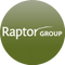 Raptor Group