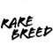 RareBreed Ventures