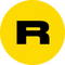 Rarible
