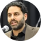 Rasool Rayani