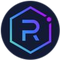 Raydium