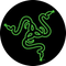 Razer
