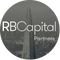 RB Capital Partners