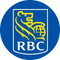 RBC Capital