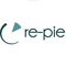 Re-Pie Asset Management