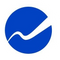 Reach Capital