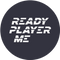 Ready Player Me