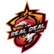 Real Deal Guild