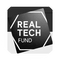 Real Tech Japan