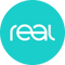 Real Ventures
