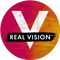 RealVision