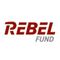 RebelFundVC