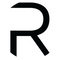 Recharge Thematic Ventures