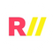 Reciprocal Ventures