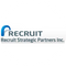 Recruit Strategic Partners
