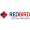 RedBird Capital Partners