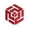 RedBlock Capital