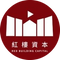Red Building Capital