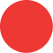 RED DAO