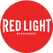 Red Light Management