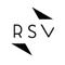 Red Sea Ventures