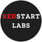 RedStart Labs