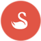 Red Swan Ventures