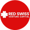 Red Swiss Venture Capital