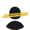 Redacted