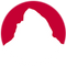 Redalpine Capital