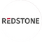 Redstone