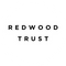 Redwood Trust