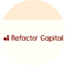 Refactor Capital