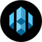 Reforge VC