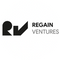 Regain Ventures