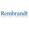 Rembrandt Venture Partners