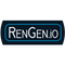 RenGen.io