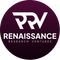 Renaissance Research Ventures