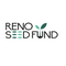 Reno Seed Fund