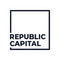 Republic Capital
