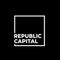 Republic Capital Republic Capital