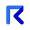 Request Finance