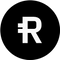 Reserve protocol