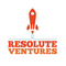 Resolute Ventures