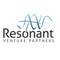 Resonant Venture Partners