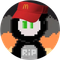 Retired Chad Dev